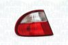 MAGNETI MARELLI 720121118051 Combination Rearlight